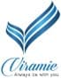 An Phuoc Import Export and Production Development Investment JSC