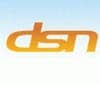 Deashin Electric Communication Co. Ltd