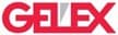 Gelex Group Joint Stock Company HOSE-GEX