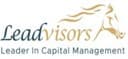 Leadvisors Capital Group Joint Stock Company OTC PAMCO