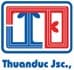 Thuan Duc Joint Stock Company