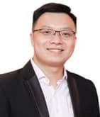 Hoàng Hoài Nam
