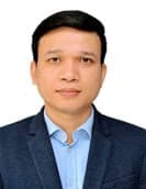 Nguyễn Đức Hưng