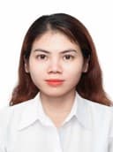 Nguyễn Thị Ý