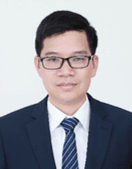 Phạm Ngọc Hải