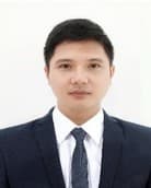 Trần Thành Trung